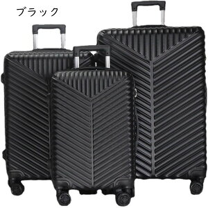 X[cP[X L[P[X @ L[obO t@Xi[ y ^ ϏՌ lC É _uLX^[ 360x] s bh o rWlX y ϏՌ ₷ 