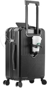 X[cP[X L[P[X ubN OJ|Pbg tgI[v L[obO @ tg|Pbg t@Xi[ y [|Pbg lC É rWlX TSAbNt 