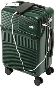 X[cP[X L[P[X ubN OJ|Pbg tgI[v L[obO @ tg|Pbg t@Xi[ y [|Pbg lC É rWlX TSAbNt 