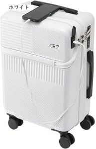 X[cP[X L[P[X ubN OJ|Pbg tgI[v L[obO @ tg|Pbg t@Xi[ y [|Pbg lC É rWlX TSAbNt 