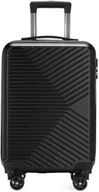 スーツケース キャリーバッグ 機内持ち込み キャリーバッグ キャリーケース ハードケース ヴォラント スピナー容量ダブルキャスター 軽量 大容量 旅行 大容量 機内持ち込み キャリーケース 旅行 キャ