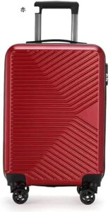 X[cP[X L[obO @ L[obO L[P[X n[hP[X Hg Xsi[eʃ_uLX^[ y e s e @ L[P[X