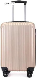 X[cP[X L[obO @ L[obO L[P[X n[hP[X Hg Xsi[eʃ_uLX^[ y e s e @ L[P[X