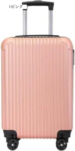 X[cP[X L[obO @ L[obO L[P[X n[hP[X Hg Xsi[eʃ_uLX^[ y e s e @ L[P[X