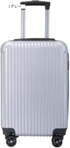 X[cP[X L[obO @ L[obO L[P[X n[hP[X Hg Xsi[eʃ_uLX^[ y e s e @ L[P[X