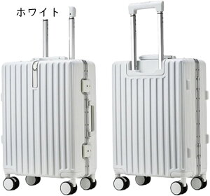 X[cP[X L[P[X @ L[obO TSAbN A~t[ y ^ ϏՌ É _uLX^[ 360x]  u[ so rWlX y 