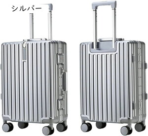 X[cP[X L[P[X @ L[obO TSAbN A~t[ y ^ ϏՌ É _uLX^[ 360x]  u[ so rWlX y 