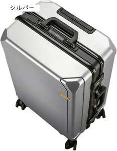 X[cP[X L[P[X @ L[obO TSA[N USB[d A~t[ y ^ ϏՌ É 360x] _uLX^[ rWlX o bh s