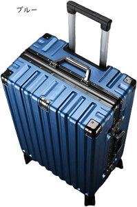 X[cP[X L[P[X L[obO TSA[N A~t[ y e ^ ϏՌ É _uLX^[ 360x] s O[ rWlX o y ϏՌ 