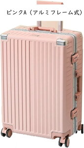 X[cP[X L[P[X L[obO t@Xi[ y ^ ϏՌ É _uLX^[ 360x]  lC rWlX Vo[ os y ϏՌ ₷ É