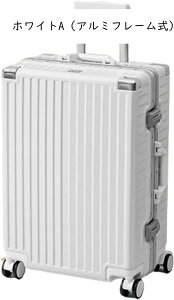 X[cP[X L[P[X L[obO t@Xi[ y ^ ϏՌ É _uLX^[ 360x]  lC rWlX Vo[ os y ϏՌ ₷ É