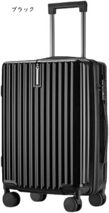 X[cP[X L[P[X @ L[obO TSAbN t@Xi[ y ^ ϏՌ É _uLX^[ 360x] s rWlX O[ o y ϏՌ 