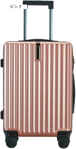 X[cP[X L[P[X @ L[obO TSAbN t@Xi[ y ^ ϏՌ É _uLX^[ 360x] s rWlX O[ o y ϏՌ 