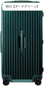 X[cP[X L[P[X L[obO y ϏՌ TSAbN 360x]É_uLX^[ t g[rWlXL[obO וobO s rWlX o y