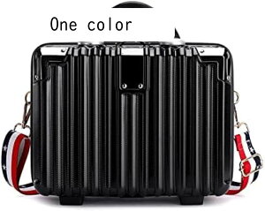 X[cP[X ~jbZW[^~jgN e gx s @ gxobO gx t@bV Vv y ubN y ϏՌ ₷ É L