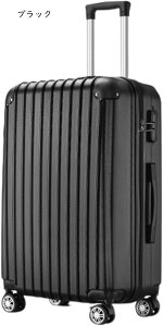 X[cP[X L[P[X L[obO t@Xi[ y ^ ϏՌ É _uLX^[ 360x] s rWlX o y ϏՌ ₷ É LX^[bN