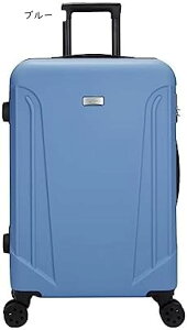 X[cP[X zCg L[obO @ L[P[X ^ sP[X LbYL[P[X se ϏՌ y É 킢 TSAbN o 13  r