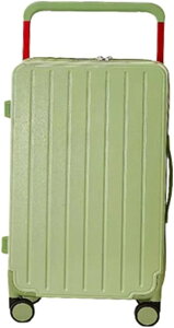 X[cP[X L[P[X L[obO TSA[N t@Xi[ e y ^ ϏՌ É _uLX^[ 360x] os O[ rWlX y ϏՌ ₷