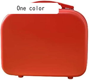 X[cP[X L[P[X y 30×15×24CM v É @ t@Xi[ L[obO lC  ~jgN rWlX seʊg@\ s ψC菝h~ o