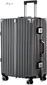 X[cP[X L[P[X L[obO TSA[N y ^ A~t[ ϏՌ É _uLX^[ 360x] s rWlX o zCg y ϏՌ ₷