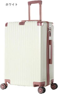 X[cP[X L[P[X @ 35L L[obO t@Xi[ y ^ ϏՌ É _uLX^[ 360x] s rWlX ubN o STCYi1-3j y