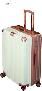 X[cP[X L[P[X @ 35L L[obO t@Xi[ y ^ ϏՌ É _uLX^[ 360x] s rWlX ubN o STCYi1-3j y