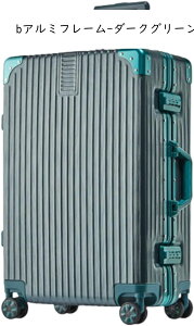 X[cP[X L[P[X A~t[ L[obO y ϏՌ t[^Cv 360x] É _uLX^[ TSAbN h~ rWlXL[obO s o @