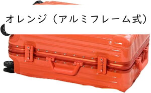 X[cP[X L[P[X @ L[obO TSAbN t@Xi[ y ^ ϏՌ É _uLX^[ 360x] s o O[ rWlX y ϏՌ 