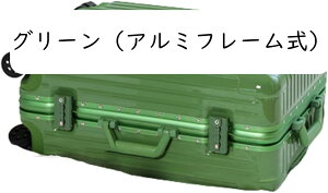 X[cP[X L[P[X @ L[obO TSAbN t@Xi[ y ^ ϏՌ É _uLX^[ 360x] s o O[ rWlX y ϏՌ 