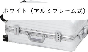 X[cP[X L[P[X @ L[obO TSAbN t@Xi[ y ^ ϏՌ É _uLX^[ 360x] s o O[ rWlX y ϏՌ 