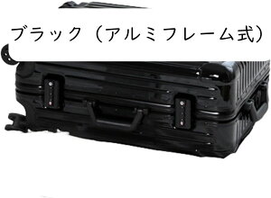 X[cP[X L[P[X @ L[obO TSAbN t@Xi[ y ^ ϏՌ É _uLX^[ 360x] s o O[ rWlX y ϏՌ 