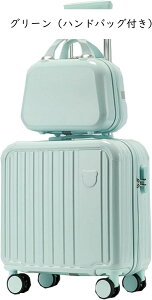 X[cP[X L[P[X @ L[obO t@Xi[ y ^ ϏՌ lC É_uLX^[ 360x] rWlX @ o zCg s y ϏՌ 