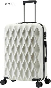 X[cP[X L[P[X @ 35L L[obO t@Xi[ y ^ ϏՌ lC É_uLX^[ 360x] rWlX @ s STCYi1-3j O[