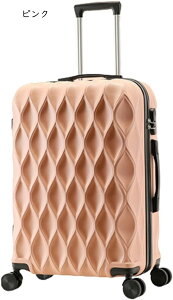 X[cP[X L[P[X @ 35L L[obO t@Xi[ y ^ ϏՌ lC É_uLX^[ 360x] rWlX @ s STCYi1-3j O[