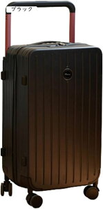 X[cP[X L[P[X L[obO TSAbN t@Xi[ y ^ ϏՌ É _uLX^[ 360x] s rWlX o ubN y ϏՌ ₷ 