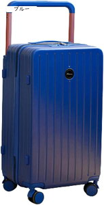 X[cP[X L[P[X L[obO TSAbN t@Xi[ y ^ ϏՌ É _uLX^[ 360x] s rWlX o ubN y ϏՌ ₷ 