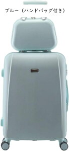 X[cP[X L[P[X @ L[obO t@Xi[ y ^ ϏՌ É _uLX^[ 360x]  rWlX s ubN o @ y ϏՌ 