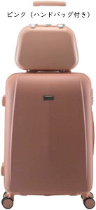 X[cP[X L[P[X @ L[obO t@Xi[ y ^ ϏՌ É _uLX^[ 360x]  rWlX s ubN o @ y ϏՌ 