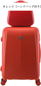 X[cP[X L[P[X @ L[obO t@Xi[ y ^ ϏՌ É _uLX^[ 360x]  rWlX s ubN o @ y ϏՌ 