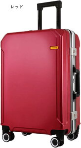 X[cP[X L[P[X @ L[obO USB[d TSAbN A~t[ y ^ ϏՌ É _uLX^[ 360x] rWlX s o y Ϗ