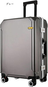 X[cP[X L[P[X @ L[obO USB[d TSAbN A~t[ y ^ ϏՌ É _uLX^[ 360x] rWlX s o y Ϗ