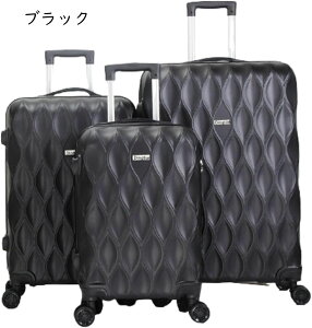 X[cP[X L[P[X @ L[obO t@Xi[ y ^ ϏՌ É _uLX^[ 360x] s rWlX o y ϏՌ ₷ É LX^