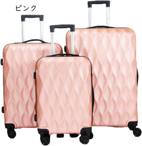 X[cP[X L[P[X @ L[obO t@Xi[ y ^ ϏՌ É _uLX^[ 360x] s rWlX o y ϏՌ ₷ É LX^