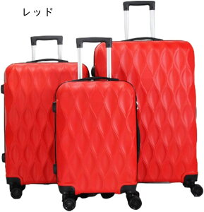 X[cP[X L[P[X @ L[obO t@Xi[ y ^ ϏՌ É _uLX^[ 360x] s rWlX o y ϏՌ ₷ É LX^