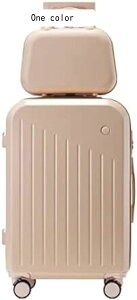 X[cP[X L[P[X gr[g[P[X q̃L[obO LbYL[P[X bN 2_Zbg L[obO @ y ^ q̃V_[obO 