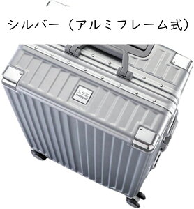 X[cP[X L[P[X @ L[obO t@Xi[ y ^ ϏՌ É _uLX^[ 360x]  lC rWlX os sN y ϏՌ 