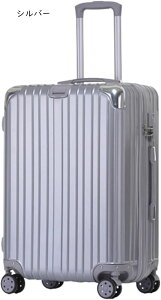 X[cP[X L[P[X L[obO t@Xi[ y ^ ϏՌ É _uLX^[ 360x]  rWlX os sN y ϏՌ ₷ É LX