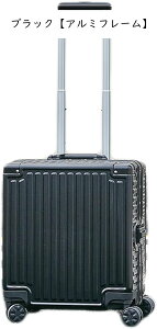 X[cP[X L[P[X @ y É 360xLX^[  L[obO TSAbN ^ 2 3 A~jEt[ t@Xi[ rWlXL[obO