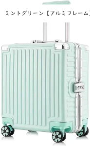 X[cP[X L[P[X @ y É 360xLX^[  L[obO TSAbN ^ 2 3 A~jEt[ t@Xi[ rWlXL[obO