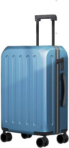 X[cP[X L[P[X @ L[obO TSAbN t@Xi[ y ^ ϏՌ É _uLX^[ 360x] s u[ rWlX y ϏՌ ₷